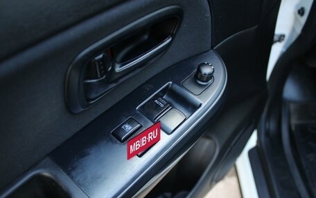 Suzuki Grand Vitara, 2013 год, 929 000 рублей, 9 фотография