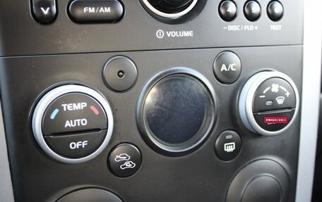 Suzuki Grand Vitara, 2013 год, 929 000 рублей, 13 фотография