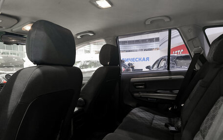 Great Wall Hover H3 I, 2011 год, 550 000 рублей, 12 фотография