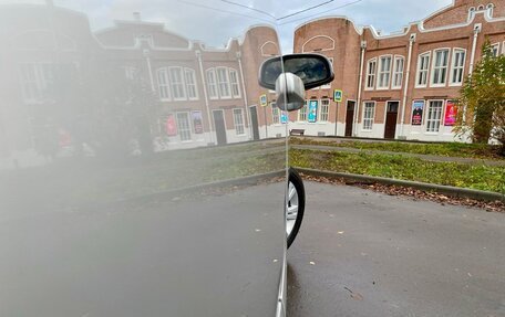 Opel Astra H, 2007 год, 495 000 рублей, 11 фотография