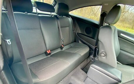 Opel Astra H, 2007 год, 495 000 рублей, 14 фотография