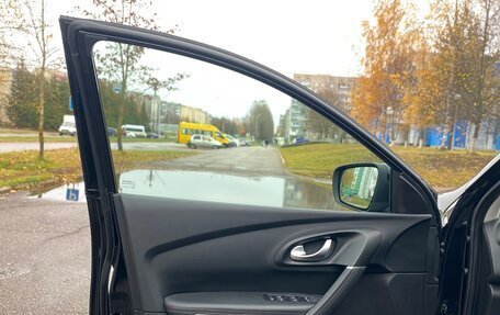 Renault Kadjar I рестайлинг, 2020 год, 1 950 000 рублей, 7 фотография