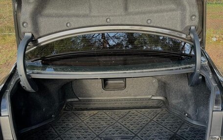 Lexus ES VII, 2015 год, 2 050 000 рублей, 14 фотография