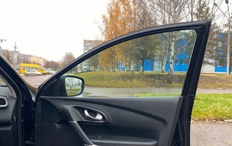 Renault Kadjar I рестайлинг, 2020 год, 1 950 000 рублей, 9 фотография