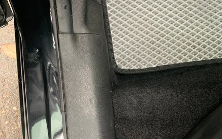 Renault Kadjar I рестайлинг, 2020 год, 1 950 000 рублей, 16 фотография