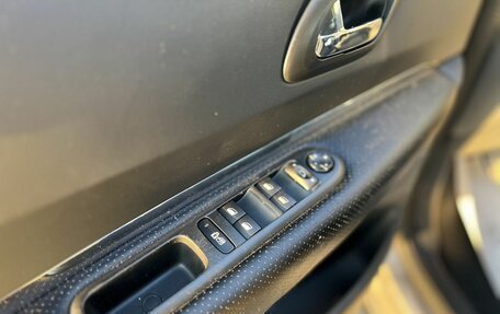 Peugeot 3008 I рестайлинг, 2012 год, 730 000 рублей, 10 фотография