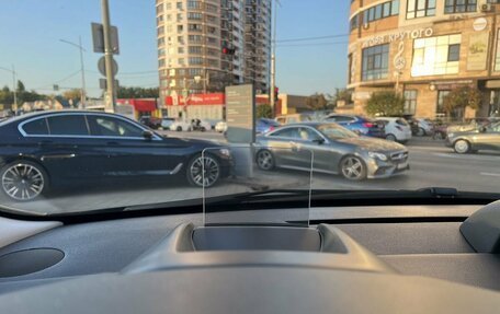 Peugeot 3008 I рестайлинг, 2012 год, 730 000 рублей, 12 фотография