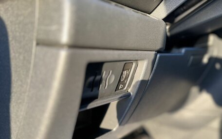 Peugeot 3008 I рестайлинг, 2012 год, 730 000 рублей, 13 фотография