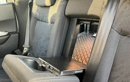 Peugeot 3008 I рестайлинг, 2012 год, 730 000 рублей, 21 фотография