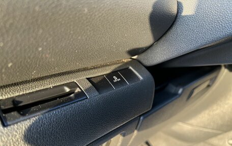 Peugeot 3008 I рестайлинг, 2012 год, 730 000 рублей, 14 фотография