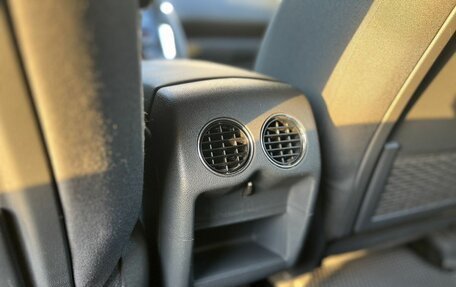 Peugeot 3008 I рестайлинг, 2012 год, 730 000 рублей, 20 фотография