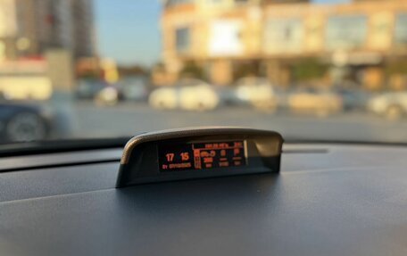 Peugeot 3008 I рестайлинг, 2012 год, 730 000 рублей, 18 фотография