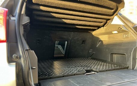 Peugeot 3008 I рестайлинг, 2012 год, 730 000 рублей, 23 фотография