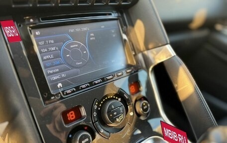 Peugeot 3008 I рестайлинг, 2012 год, 730 000 рублей, 16 фотография