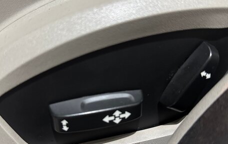 Volvo V50 I, 2006 год, 586 000 рублей, 7 фотография