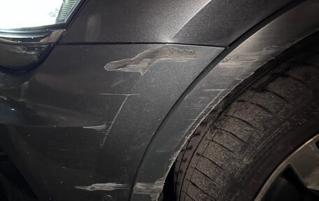 Volkswagen Tiguan II, 2019 год, 2 999 999 рублей, 5 фотография