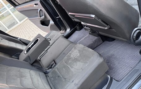 Volkswagen Tiguan II, 2019 год, 2 999 999 рублей, 14 фотография