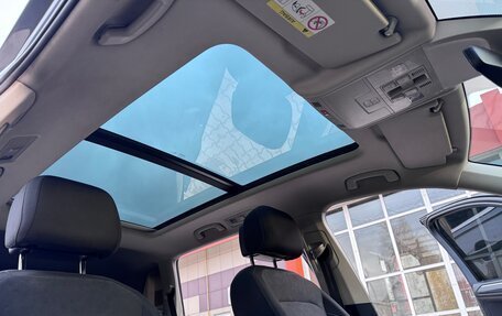 Volkswagen Tiguan II, 2019 год, 2 999 999 рублей, 19 фотография