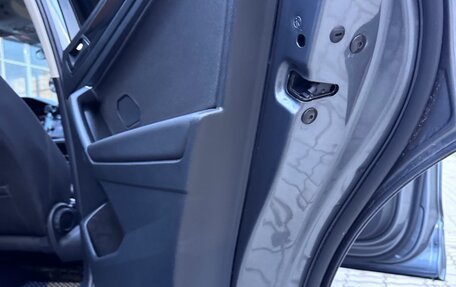 Volkswagen Tiguan II, 2019 год, 2 999 999 рублей, 33 фотография