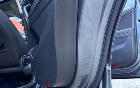 Volkswagen Tiguan II, 2019 год, 2 999 999 рублей, 34 фотография