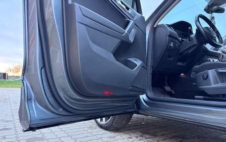 Volkswagen Tiguan II, 2019 год, 2 999 999 рублей, 37 фотография