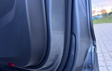 Volkswagen Tiguan II, 2019 год, 2 999 999 рублей, 35 фотография