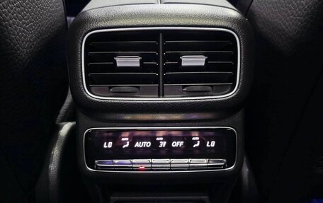 Mercedes-Benz GLS, 2023 год, 15 800 000 рублей, 11 фотография