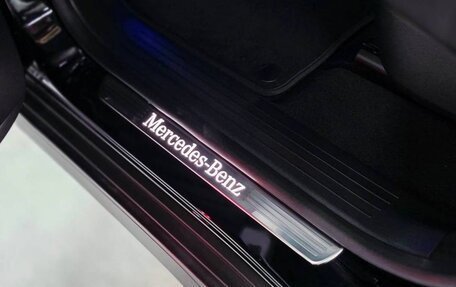 Mercedes-Benz GLS, 2023 год, 15 800 000 рублей, 15 фотография