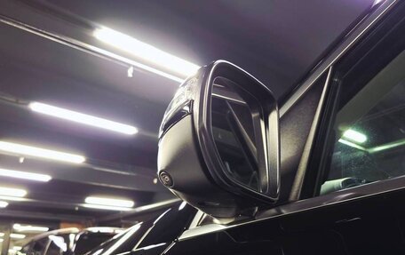 Mercedes-Benz GLS, 2023 год, 15 800 000 рублей, 13 фотография