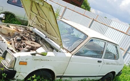 Toyota Corolla, 1978 год, 250 000 рублей, 1 фотография