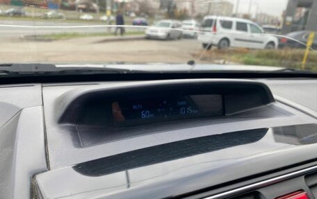 Great Wall Hover H3 I, 2014 год, 938 000 рублей, 9 фотография