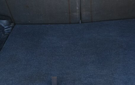 Honda HR-V I, 1998 год, 295 000 рублей, 7 фотография