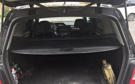 Mercedes-Benz GLK-Класс, 2010 год, 880 000 рублей, 8 фотография