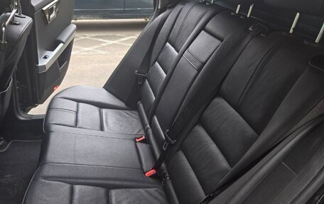 Mercedes-Benz GLK-Класс, 2010 год, 880 000 рублей, 2 фотография