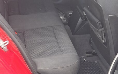 BMW 1 серия, 2011 год, 1 000 000 рублей, 19 фотография