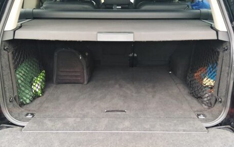 Land Rover Range Rover III, 2009 год, 1 700 000 рублей, 15 фотография