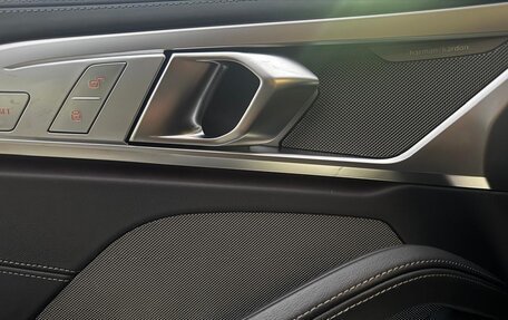 BMW 8 серия, 2019 год, 7 700 000 рублей, 8 фотография