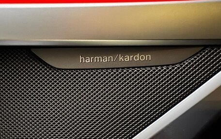 BMW 8 серия, 2019 год, 7 700 000 рублей, 9 фотография