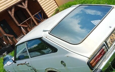 Toyota Corolla, 1978 год, 250 000 рублей, 2 фотография