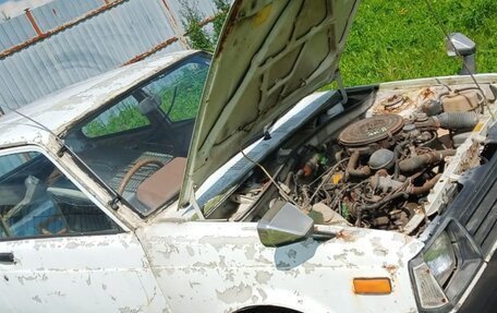 Toyota Corolla, 1978 год, 250 000 рублей, 3 фотография