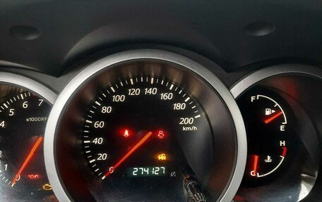 Suzuki Grand Vitara, 2008 год, 470 000 рублей, 5 фотография