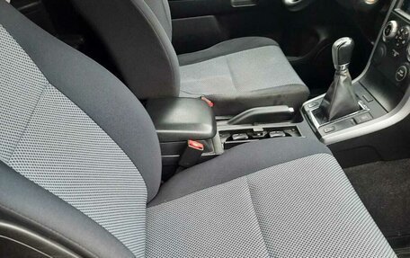 Suzuki Grand Vitara, 2008 год, 470 000 рублей, 10 фотография