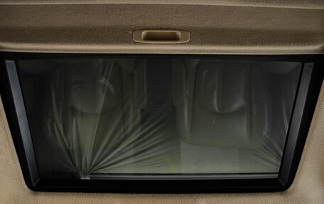 Lexus RX IV рестайлинг, 1999 год, 899 000 рублей, 19 фотография