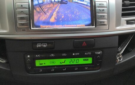 Toyota Hilux VII, 2014 год, 3 000 000 рублей, 2 фотография