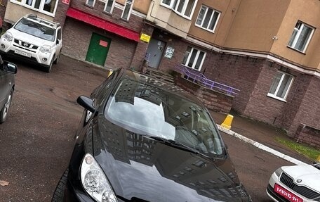 Peugeot 307 I, 2003 год, 350 000 рублей, 1 фотография