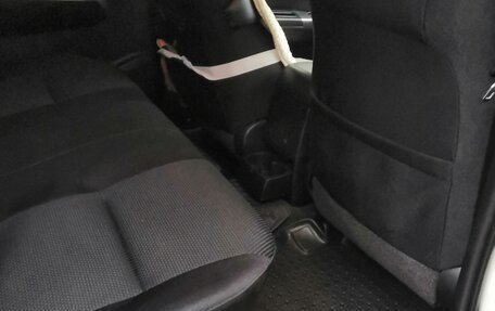 Toyota Hilux VII, 2014 год, 3 000 000 рублей, 4 фотография