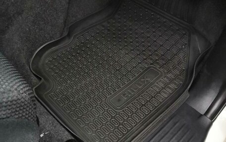 Toyota Hilux VII, 2014 год, 3 000 000 рублей, 5 фотография