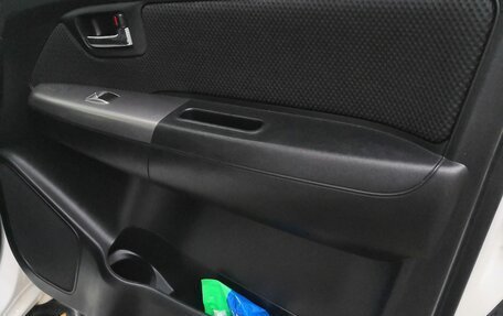 Toyota Hilux VII, 2014 год, 3 000 000 рублей, 6 фотография