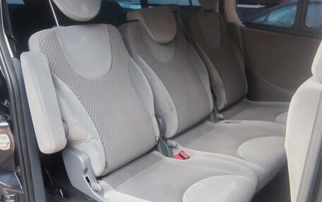 Fiat Scudo II, 2015 год, 1 700 000 рублей, 10 фотография