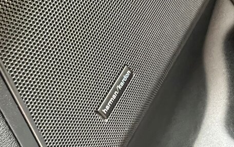 Land Rover Range Rover Sport I рестайлинг, 2011 год, 13 фотография